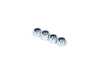 ES#4617285 - PFF5-4655 - Transmission Mount Bushing - Street  - Polyurethane mounts secure your transmission for crisp, mis-shift-free gear changes. - Powerflex - BMW