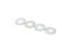 ES#4617285 - PFF5-4655 - Transmission Mount Bushing - Street  - Polyurethane mounts secure your transmission for crisp, mis-shift-free gear changes. - Powerflex - BMW
