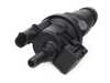 ES#4751823 - 13907621174 - Fuel Tank Breather Valve  - Located On the Fuel Line - Bremmen Parts - MINI