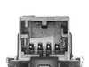 ES#4840184 - 5G1959839B3Q7 - Start/Stop Switch - Aluminum - For vehicles with push-button start - Vemo - Volkswagen