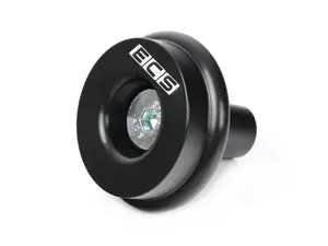Billet Aluminum Jack Snubber - Priced Each