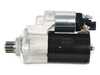 ES#3697675 - 02E911023S - Starter - Brand new unit without core charge - Vemo - Audi Volkswagen