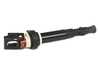 ES#4370060 - IP-A122005 - IP High Performance Ignition Coil Set - S85 - 4X more spark energy than stock coils! - Ignition Projects - BMW