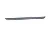 ES#4723061 - 51775A7B518 - Right Door Sill Trim - Primed Insert  - Mounts to the side of the side skirt - Genuine MINI - MINI