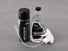 ES#4830731 - vwr120000KT - Filter Oil & Cleaner Kit  - The filter element deserves to be well looked after and be a part of your regular maintenance schedule. - Racingline - Audi Volkswagen