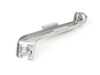 ES#2728833 - 11658604706 - BRACKET, AIR-DISCHARGE DUCT - Genuine MINI - BMW MINI
