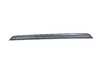 ES#4723061 - 51775A7B518 - Right Door Sill Trim - Primed Insert  - Mounts to the side of the side skirt - Genuine MINI - MINI
