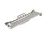 ES#2728833 - 11658604706 - BRACKET, AIR-DISCHARGE DUCT - Genuine MINI - BMW MINI