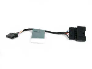Adapter Cable Set