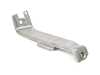 ES#2728833 - 11658604706 - BRACKET, AIR-DISCHARGE DUCT - Genuine MINI - BMW MINI