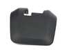 ES#4205124 - 52207955177 - COVER, SEAT RAIL, FRONT LEFT - Genuine BMW - BMW