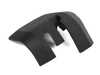 ES#4205124 - 52207955177 - COVER, SEAT RAIL, FRONT LEFT - Genuine BMW - BMW