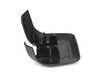 ES#4205124 - 52207955177 - COVER, SEAT RAIL, FRONT LEFT - Genuine BMW - BMW