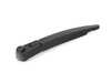 ES#2721185 - 61617347622 - Wiper Arm Rear 2014-2021 - Replace your worn rear wiper arm - Genuine MINI - MINI