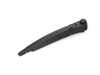 ES#2721185 - 61617347622 - Wiper Arm Rear 2014-2021 - Replace your worn rear wiper arm - Genuine MINI - MINI