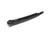 ES#2721185 - 61617347622 - Wiper Arm Rear 2014-2021 - Replace your worn rear wiper arm - Genuine MINI - MINI