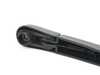 ES#2721185 - 61617347622 - Wiper Arm Rear 2014-2021 - Replace your worn rear wiper arm - Genuine MINI - MINI