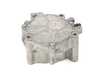 ES#4494220 - 06K145100CC - VAC PUMP - Genuine Volkswagen Audi - Audi