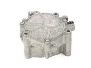 ES#4494220 - 06K145100CC - VAC PUMP - Genuine Volkswagen Audi - Audi