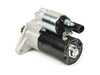 ES#3697675 - 02E911023S - Starter - Brand new unit without core charge - Vemo - Audi Volkswagen