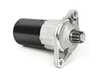 ES#3697675 - 02E911023S - Starter - Brand new unit without core charge - Vemo - Audi Volkswagen