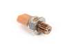 ES#3183533 - 03L906054A - Pressure Sensor - Pressure sensor found opposite of fuel pressure regulating valve on the fuel rail. M18x1.5 - Vemo - Audi Volkswagen