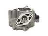 ES#4494220 - 06K145100CC - VAC PUMP - Genuine Volkswagen Audi - Audi