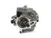 ES#4494220 - 06K145100CC - VAC PUMP - Genuine Volkswagen Audi - Audi