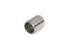 ES#2970626 - 11287536643 - DOWEL PIN - Genuine BMW - 