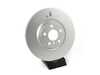 ES#4502618 - 34106891080 - BRAKE DISK - brake disc - Genuine BMW - 