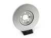 ES#4502618 - 34106891080 - BRAKE DISK - brake disc - Genuine BMW - 