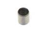 ES#2970626 - 11287536643 - DOWEL PIN - Genuine BMW - 