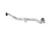 ES#3497186 - 06M121083J - Cooling Hose - Connects to the Coolant Shut Off Valve - Genuine Volkswagen Audi - Audi