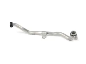Cooling Hose