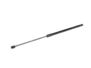 ES#3088635 - 561823359B - Gas Hood Strut  - Genuine Replacement - Genuine Volkswagen Audi - Volkswagen