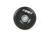ES#4812481 - 054325LA01 - Billet Aluminum Jack Snubber - Priced Each - Located under the vehicle at the jack points - ECS - Audi Volkswagen
