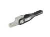 ES#4811089 - 5Q0199855J - Dogbone Mount - Connects the subframe with the transmission case - Rein - Audi Volkswagen