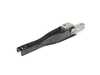ES#4811089 - 5Q0199855J - Dogbone Mount - Connects the subframe with the transmission case - Rein - Audi Volkswagen