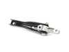 ES#4811089 - 5Q0199855J - Dogbone Mount - Connects the subframe with the transmission case - Rein - Audi Volkswagen