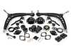 ES#4471888 - e30susref3tmsKT - Complete Front & Rear Suspension Rebuild Kit  - Packaged by Turner - 