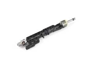 ES#4840234 - 13647852362 - N63 / S63 Fuel Injector - Priced Each - Over time your injectors can get clogged or leak causing a lack in performance. Replace them with  Bosch! - Bosch - BMW