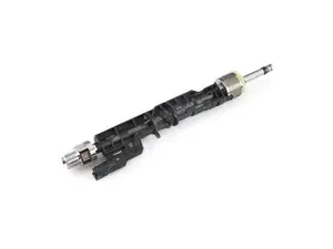 N63 / S63 Fuel Injector - Priced Each