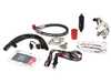 ES#4341888 - SP-FX-150-N55 - Spool FX-170 Upgraded High-Pressure Fuel Pump - N55 12/2013+ -  - Get more out of your N55 Engine! - Spool Performance - 