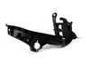 ES#2144570 - 8K0805608C - Headlight Plate - Right - Secures the headlight assembly to the bracket - Genuine Volkswagen Audi - Audi