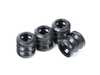 ES#3157176 - K529 - Power Stop Z23 Evolution Sport Front & Rear Brake Kit (288mm/245mm) - A complete 4-wheel performance brake upgrade featuring drilled & slotted rotors and low-dust carbon-fiber ceramic pads. - Power Stop - Volkswagen
