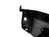 ES#2144570 - 8K0805608C - Headlight Plate - Right - Secures the headlight assembly to the bracket - Genuine Volkswagen Audi - Audi