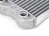 ES#4304096 - 64111497527 - Heater Core 70808 - Replace your leaking or clogged core - Nissens - MINI