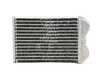 ES#4304096 - 64111497527 - Heater Core 70808 - Replace your leaking or clogged core - Nissens - MINI