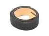 ES#4304096 - 64111497527 - Heater Core 70808 - Replace your leaking or clogged core - Nissens - MINI