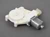 ES#3083499 - 67627425012 - DRIVE, WINDOW LIFTER - Genuine MINI - MINI